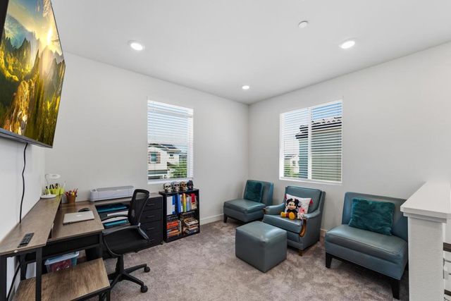 76267 Cambridge Drive, Palm Desert, CA 92211