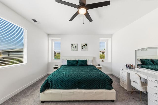76267 Cambridge Drive, Palm Desert, CA 92211