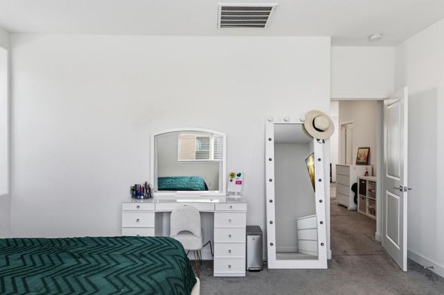76267 Cambridge Drive, Palm Desert, CA 92211