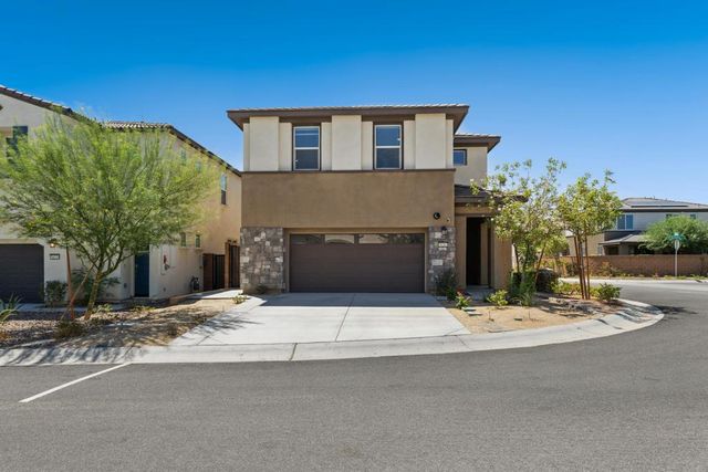 76267 Cambridge Drive, Palm Desert, CA 92211