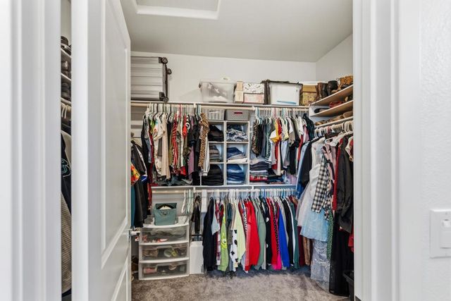 76267 Cambridge Drive, Palm Desert, CA 92211