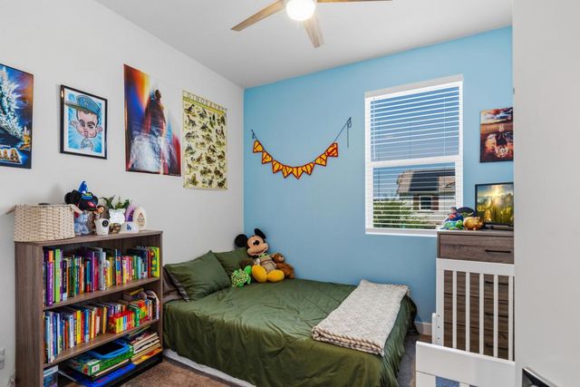 76267 Cambridge Drive, Palm Desert, CA 92211