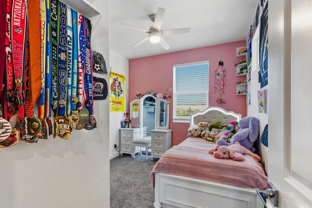 76267 Cambridge Drive, Palm Desert, CA 92211
