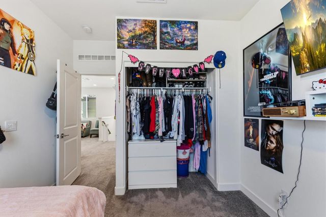 76267 Cambridge Drive, Palm Desert, CA 92211