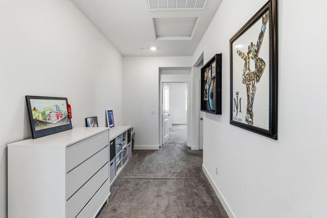 76267 Cambridge Drive, Palm Desert, CA 92211