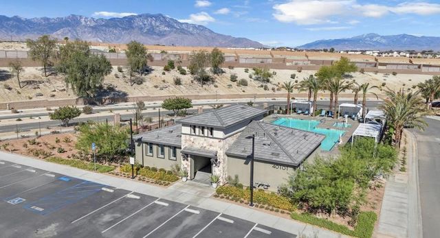 76267 Cambridge Drive, Palm Desert, CA 92211