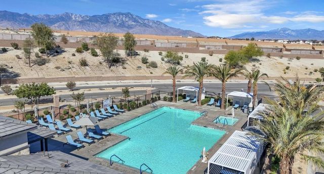 76267 Cambridge Drive, Palm Desert, CA 92211