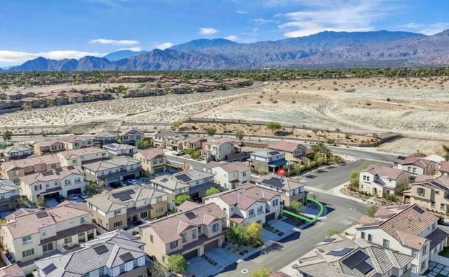 76267 Cambridge Drive, Palm Desert, CA 92211