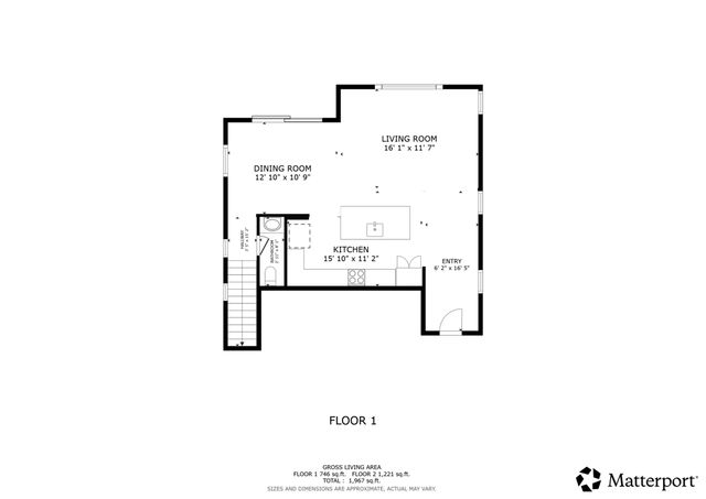 76267 Cambridge Drive, Palm Desert, CA 92211