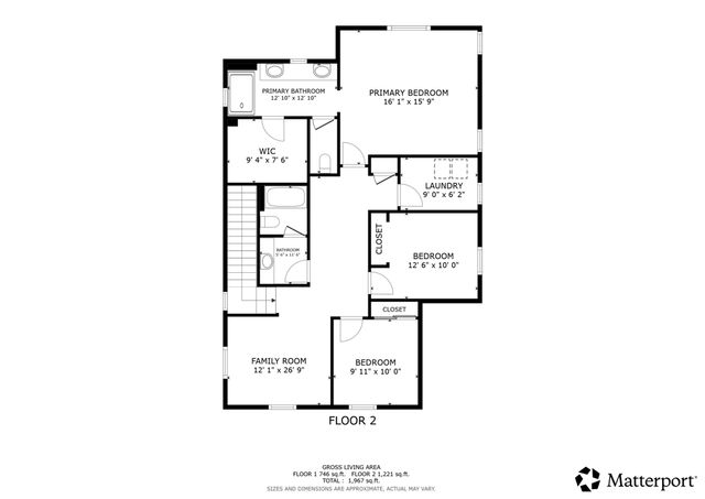 76267 Cambridge Drive, Palm Desert, CA 92211