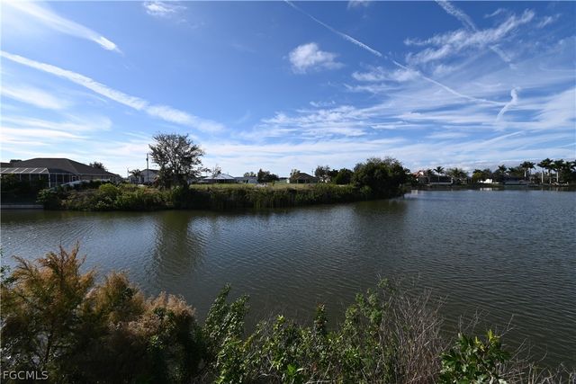 1416 NW 9th AVE, Cape Coral, FL 33993