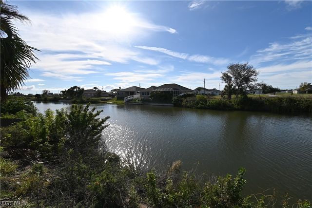 1416 NW 9th AVE, Cape Coral, FL 33993