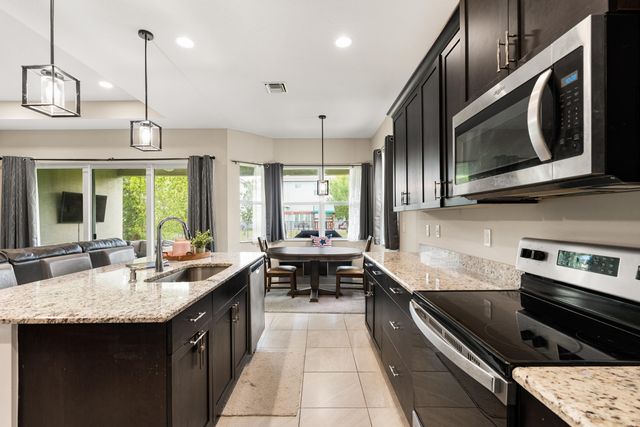 15567 Orchard Drive, Westlake, FL 33470