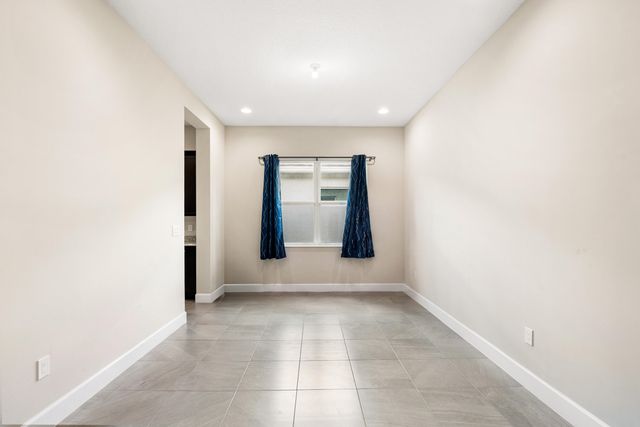 15567 Orchard Drive, Westlake, FL 33470