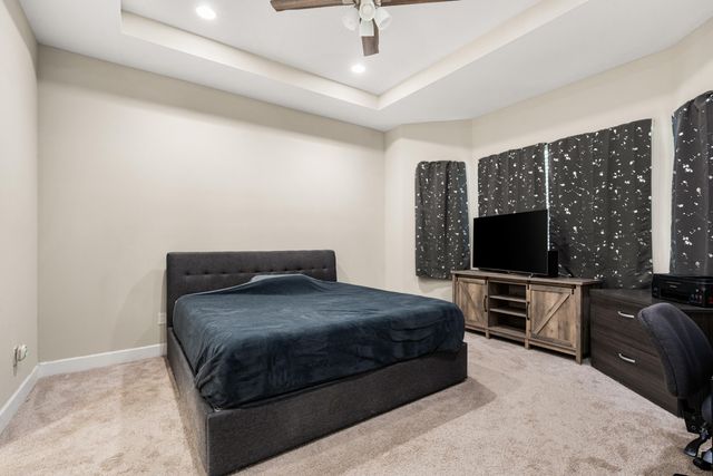 15567 Orchard Drive, Westlake, FL 33470
