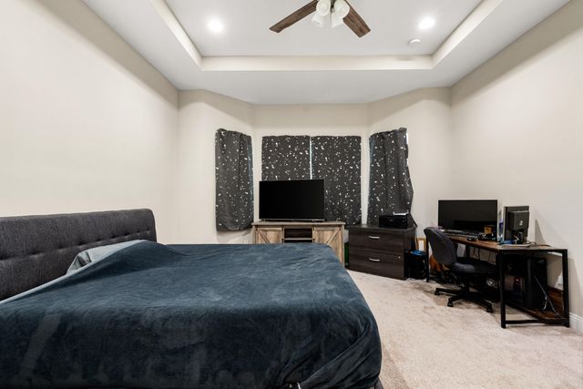 15567 Orchard Drive, Westlake, FL 33470