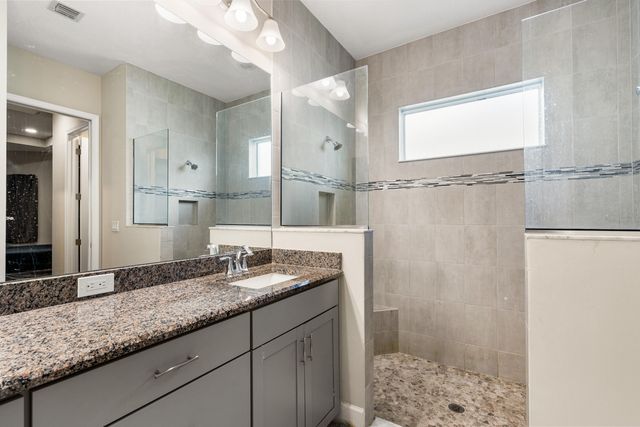 15567 Orchard Drive, Westlake, FL 33470