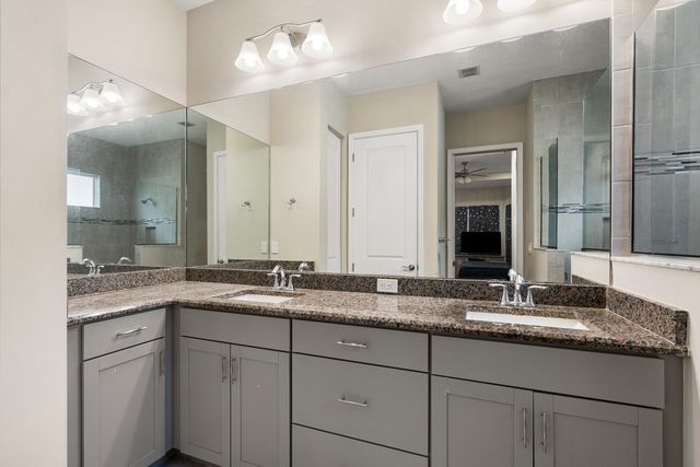 15567 Orchard Drive, Westlake, FL 33470
