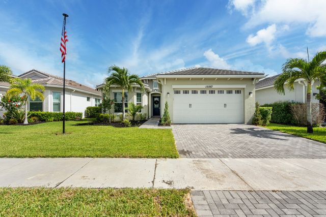 15567 Orchard Drive, Westlake, FL 33470