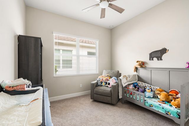 15567 Orchard Drive, Westlake, FL 33470