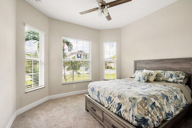 15567 Orchard Drive, Westlake, FL 33470