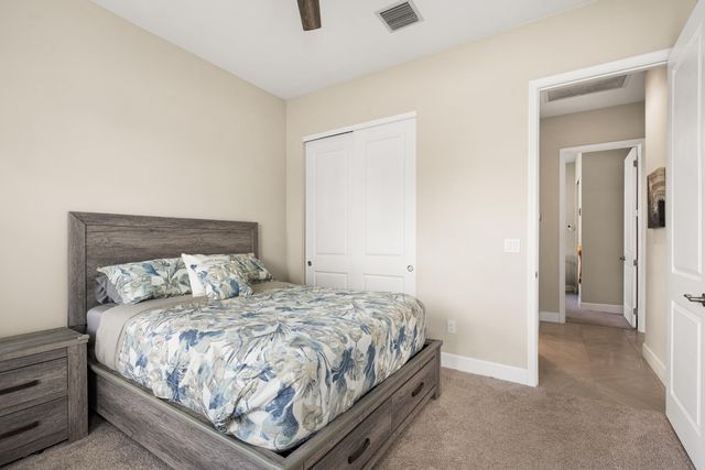15567 Orchard Drive, Westlake, FL 33470
