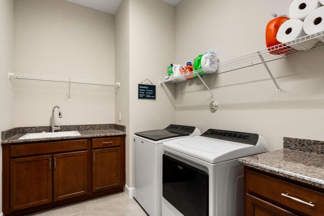 15567 Orchard Drive, Westlake, FL 33470
