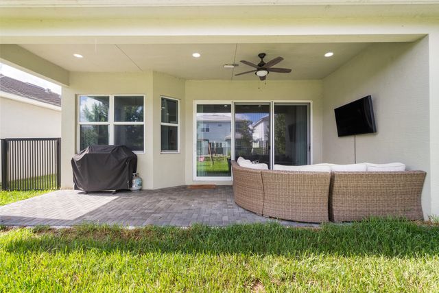 15567 Orchard Drive, Westlake, FL 33470
