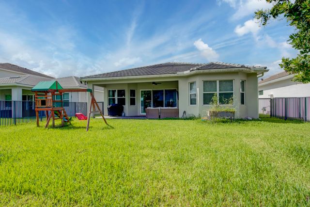 15567 Orchard Drive, Westlake, FL 33470