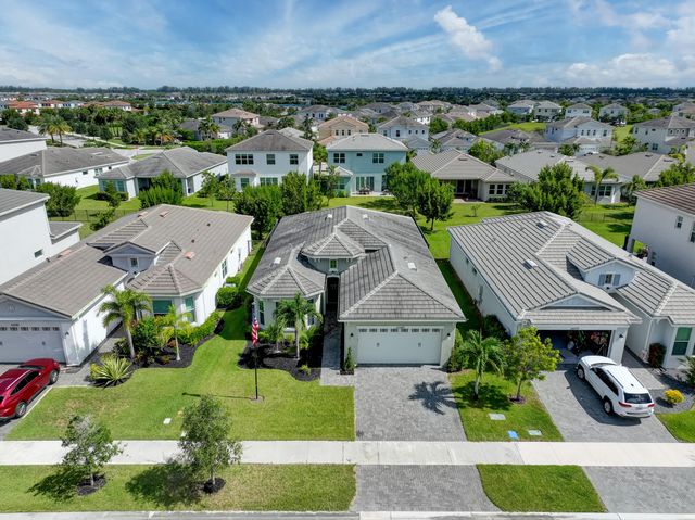15567 Orchard Drive, Westlake, FL 33470