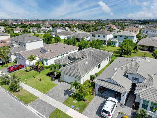 15567 Orchard Drive, Westlake, FL 33470