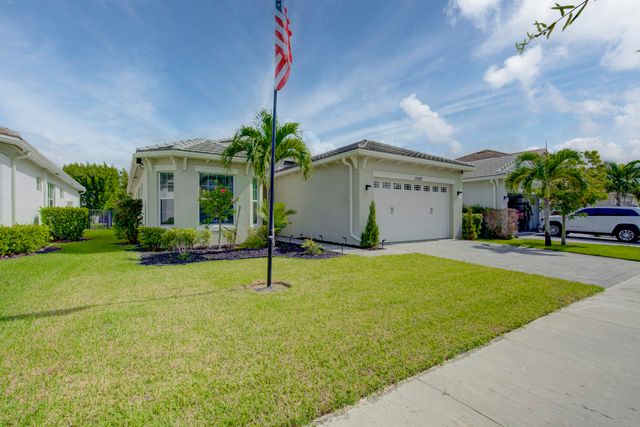 15567 Orchard Drive, Westlake, FL 33470