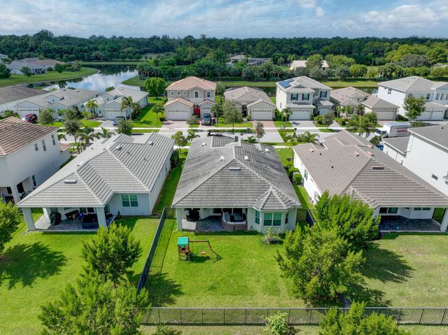 15567 Orchard Drive, Westlake, FL 33470