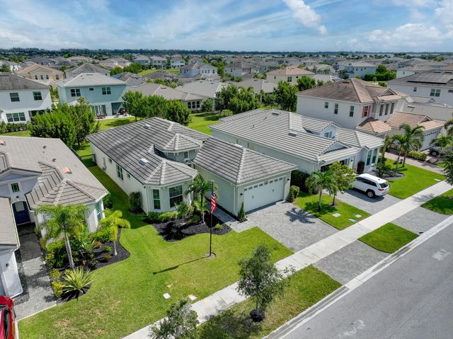 15567 Orchard Drive, Westlake, FL 33470