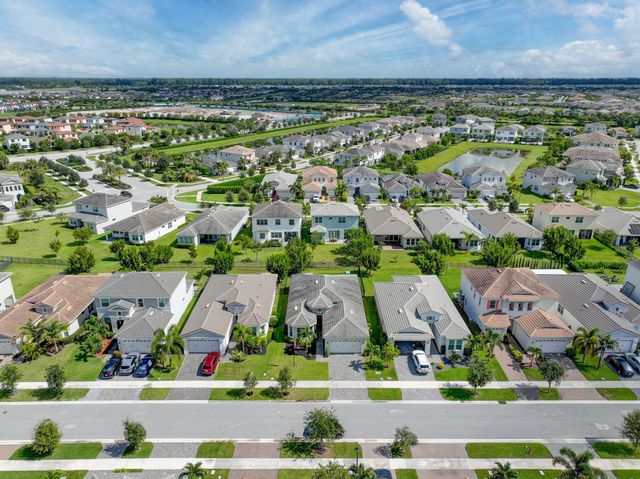 15567 Orchard Drive, Westlake, FL 33470