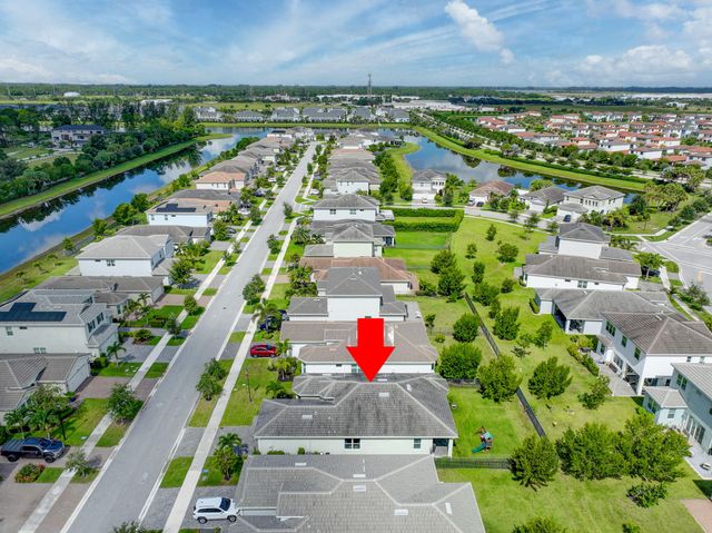 15567 Orchard Drive, Westlake, FL 33470