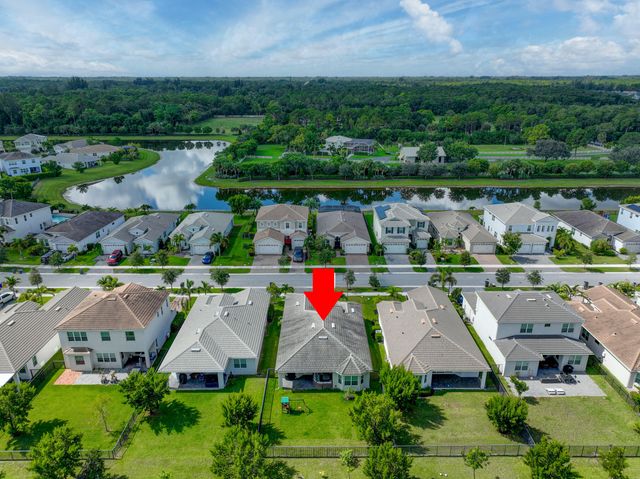 15567 Orchard Drive, Westlake, FL 33470