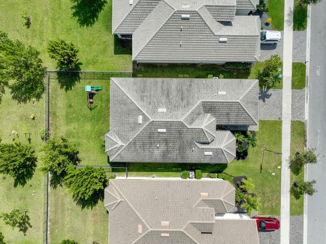 15567 Orchard Drive, Westlake, FL 33470