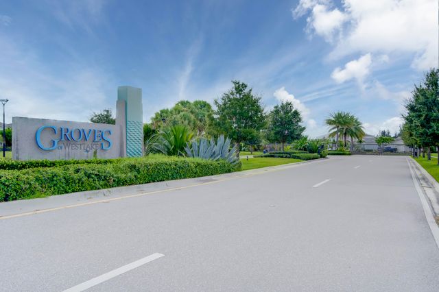 15567 Orchard Drive, Westlake, FL 33470