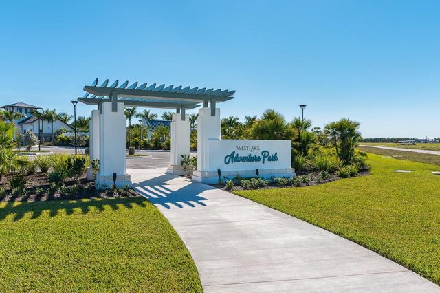 15567 Orchard Drive, Westlake, FL 33470