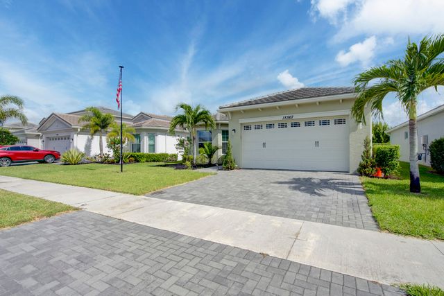 15567 Orchard Drive, Westlake, FL 33470