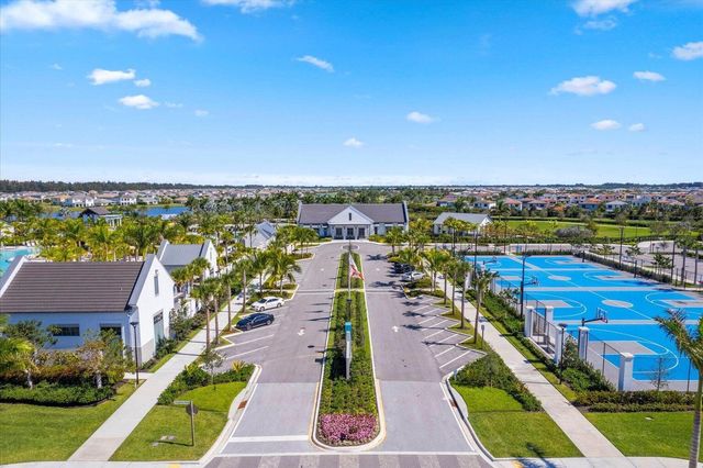 15567 Orchard Drive, Westlake, FL 33470