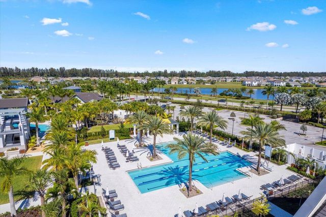 15567 Orchard Drive, Westlake, FL 33470