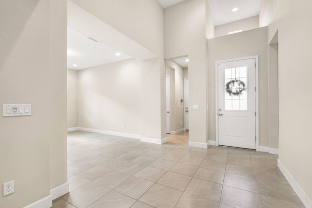 15567 Orchard Drive, Westlake, FL 33470