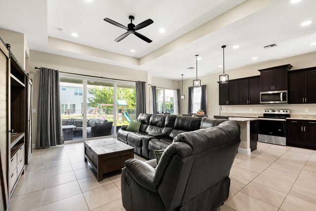 15567 Orchard Drive, Westlake, FL 33470