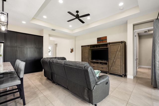 15567 Orchard Drive, Westlake, FL 33470