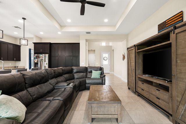 15567 Orchard Drive, Westlake, FL 33470