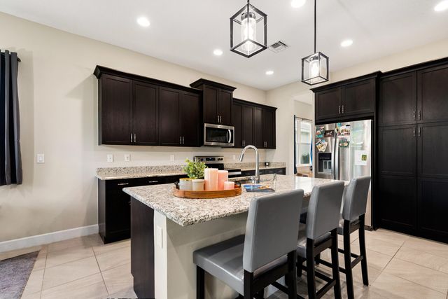 15567 Orchard Drive, Westlake, FL 33470