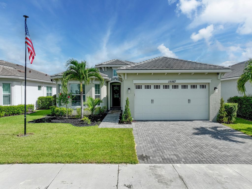 15567 Orchard Drive, Westlake, FL 33470