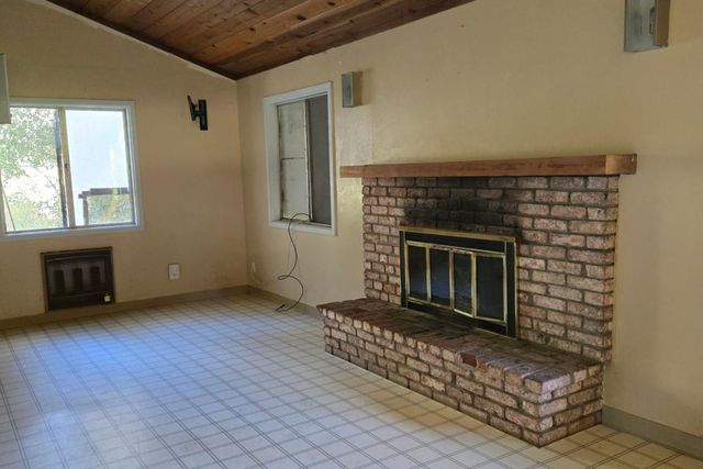 28750 Underwood Road, Salinas, CA 93908